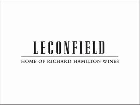 Leconfield - Home Of Richard Hamilton Wines - Winery Find 0