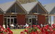 Leconfield - Home Of Richard Hamilton Wines - thumb 1