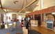 Leconfield - Home Of Richard Hamilton Wines - thumb 2