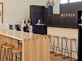 Mitolo Wines - Winery Find 0