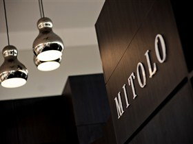 Mitolo Wines - Winery Find 1