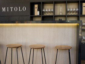 Mitolo Wines - Winery Find 2