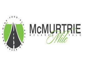 McMurtrie Mile Experience - Winery Find 0