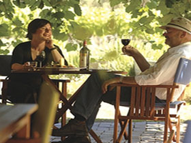 McMurtrie Mile Experience - Winery Find 1