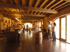 McMurtrie Mile Experience - Winery Find 3