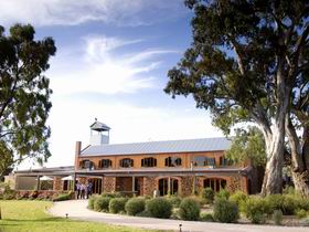 Wirra Wirra Vineyards - Winery Find 0