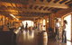 Wirra Wirra Vineyards - thumb 1