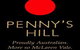 Penny's Hill And Mr. Riggs Cellars - thumb 0