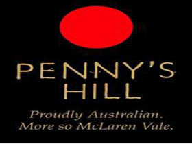 Penny's Hill And Mr. Riggs Cellars - Winery Find 0