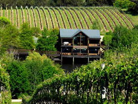 K1 By Geoff Hardy - Winery Find 0