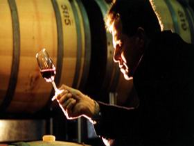 Loxton SA Winery Find