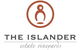 The Islander Estate Vineyards Pty Ltd - thumb 4