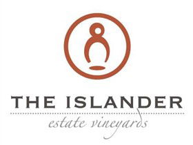 The Islander Estate Vineyards Pty Ltd - Winery Find 4