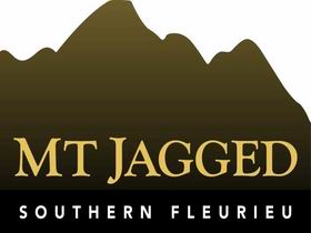 Mount Jagged Wines - Winery Find 0