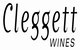 Cleggett Wines - thumb 1