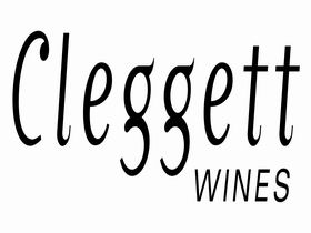 Cleggett Wines - Winery Find 1