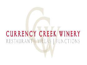 Currency Creek Winery And Restaurant - Winery Find 3