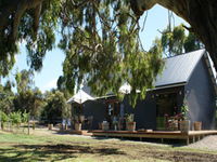 Book Port Elliot Accommodation Vacations Winery Find Winery Find