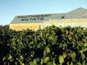 Padthaway Estate Winery - Winery Find 0