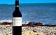 Wehl's Mount Benson Vineyards - thumb 2