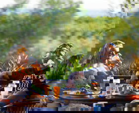 Matsos Broome Brewery And Restaurant - Winery Find 1