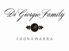 DiGiorgio Family Wines - Winery Find 0