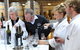 Wynns Coonawarra Estate Cellar Door - thumb 1