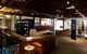 Wynns Coonawarra Estate Cellar Door - thumb 2