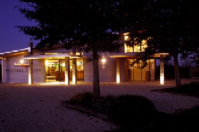 Punters Corner Wines - Winery Find 0