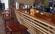 Punters Corner Wines - thumb 1