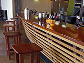 Punters Corner Wines - Winery Find 1