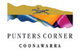 Punters Corner Wines - thumb 2