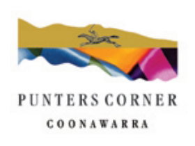 Punters Corner Wines - Winery Find 2