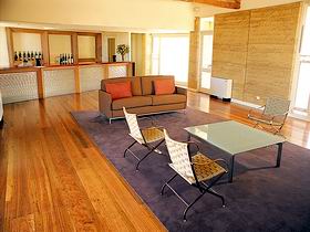 Yalumba Coonawarra Estate - Winery Find 1