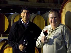 Zema Estate - Winery Find 2