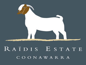 Raidis Estate - Winery Find 1
