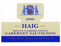 Book Mount Gambier Accommodation Vacations Winery Find Winery Find