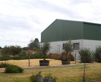 Book Argoon Accommodation Vacations Winery Find Winery Find