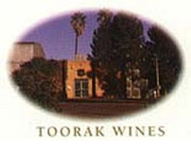 Toorak Wines - Winery Find 1