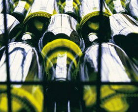 Montara Wines - Winery Find 1