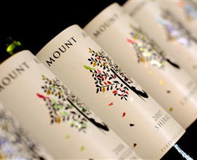 Mount Avoca - Winery Find 4