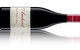Amherst Winery - thumb 2