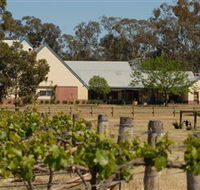 Balgownie Estate - Winery Find