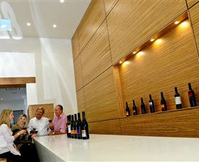 Pondalowie Vineyards - Winery Find 3