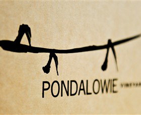 Pondalowie Vineyards - Winery Find 4