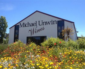 Nerring VIC Winery Find