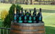 Seplin Estate Wines - thumb 0