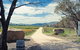 Bress Wine, Cider & Produce - thumb 0