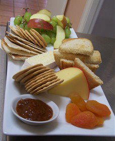 Red Earth Estate - Winery Find 5