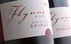 Flynns Wines & Heathcotean Bistro - thumb 1